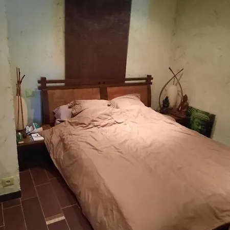 Hyper Centre * Collioure