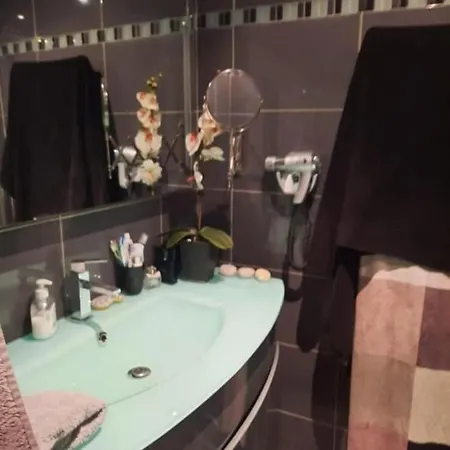 Hyper Centre Коллиур