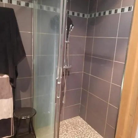 Апартаменты Hyper Centre Коллиур