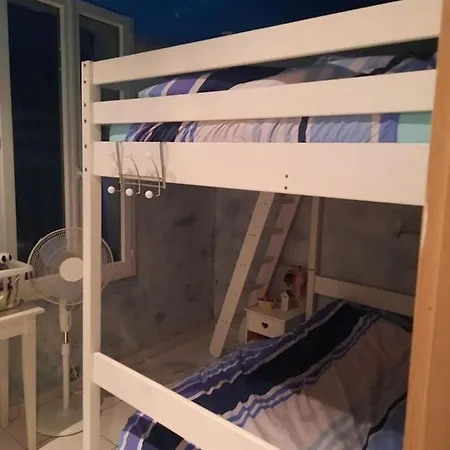 Hyper Centre Коллиур