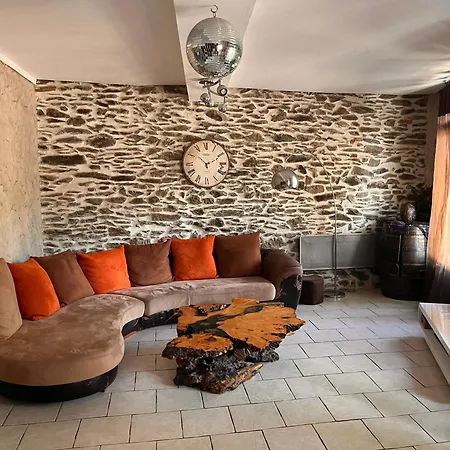 Hyper Centre * Collioure