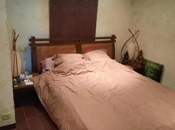 Hyper Centre * Κολιούρ