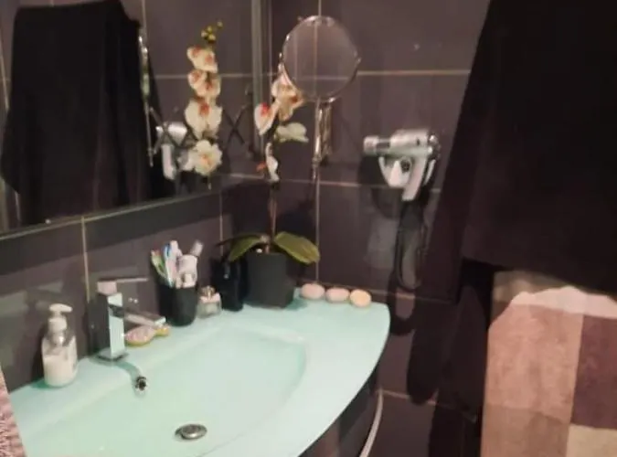 Hyper Centre Κολιούρ